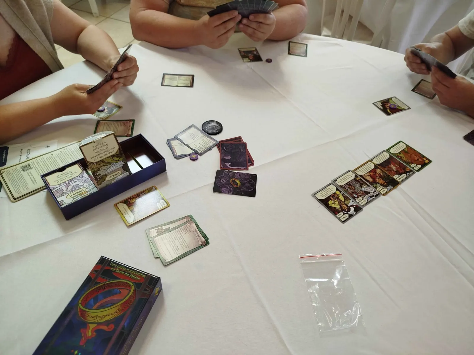 Playstival 2026