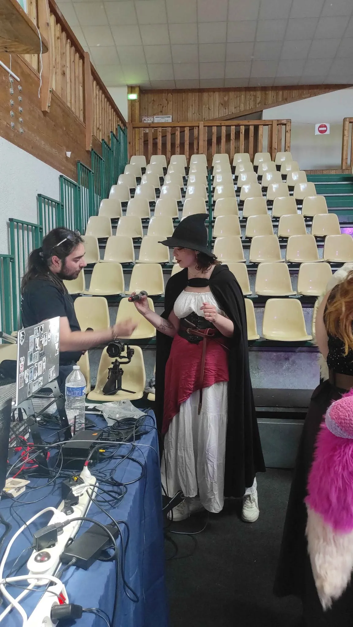Playstival 2026