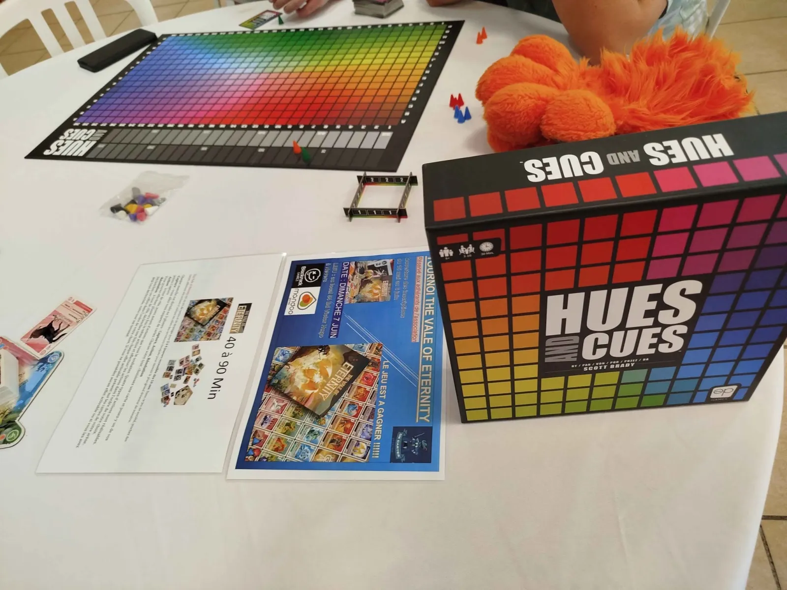 Playstival 2026
