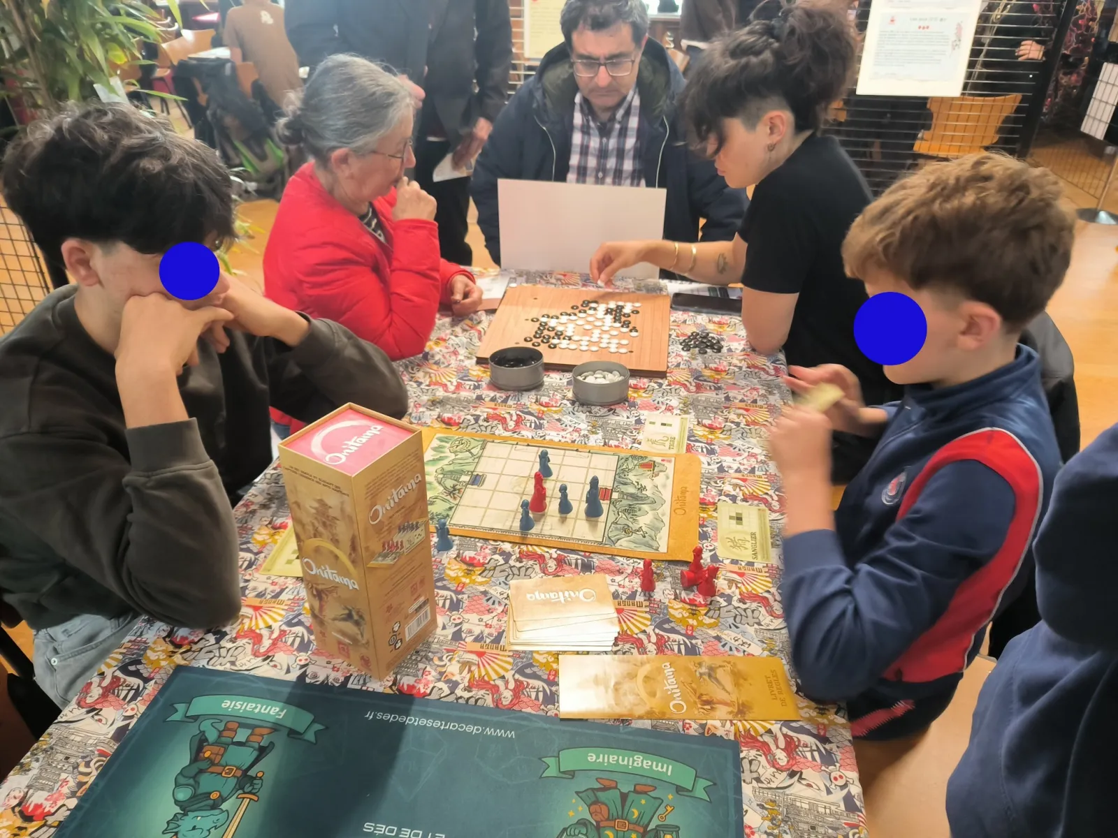Hana Matsuri Tanabata 2026