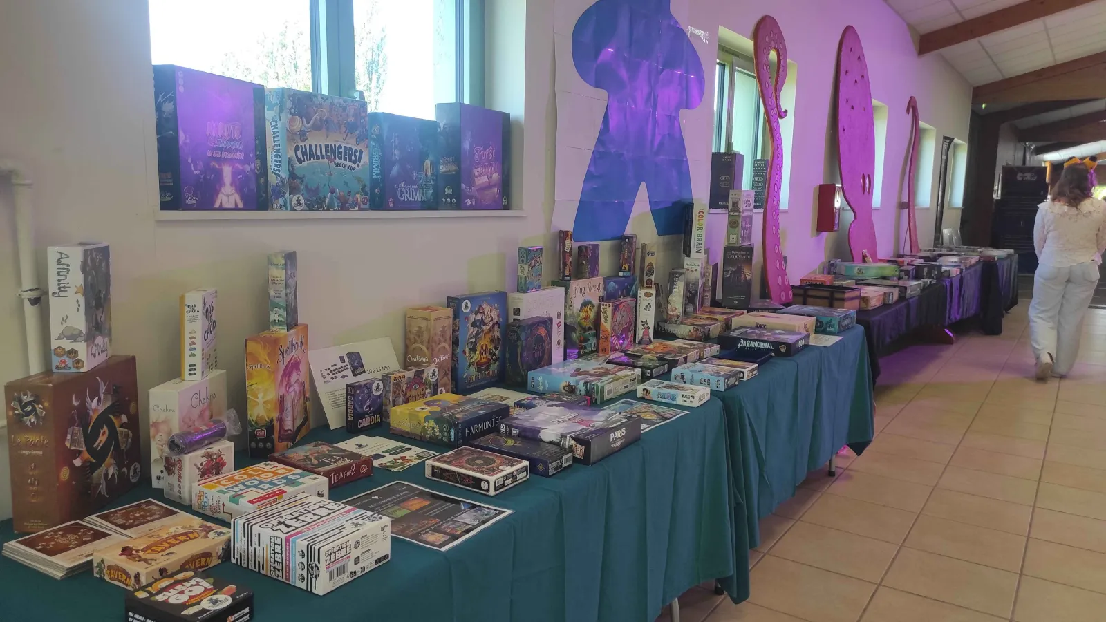 Playstival 2026