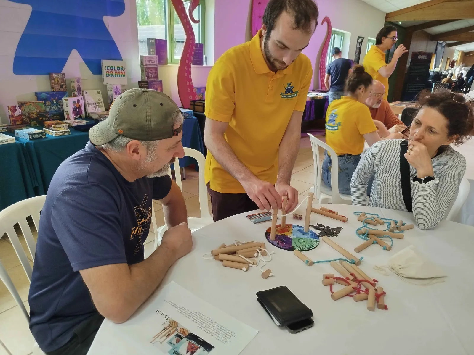 Playstival 2026