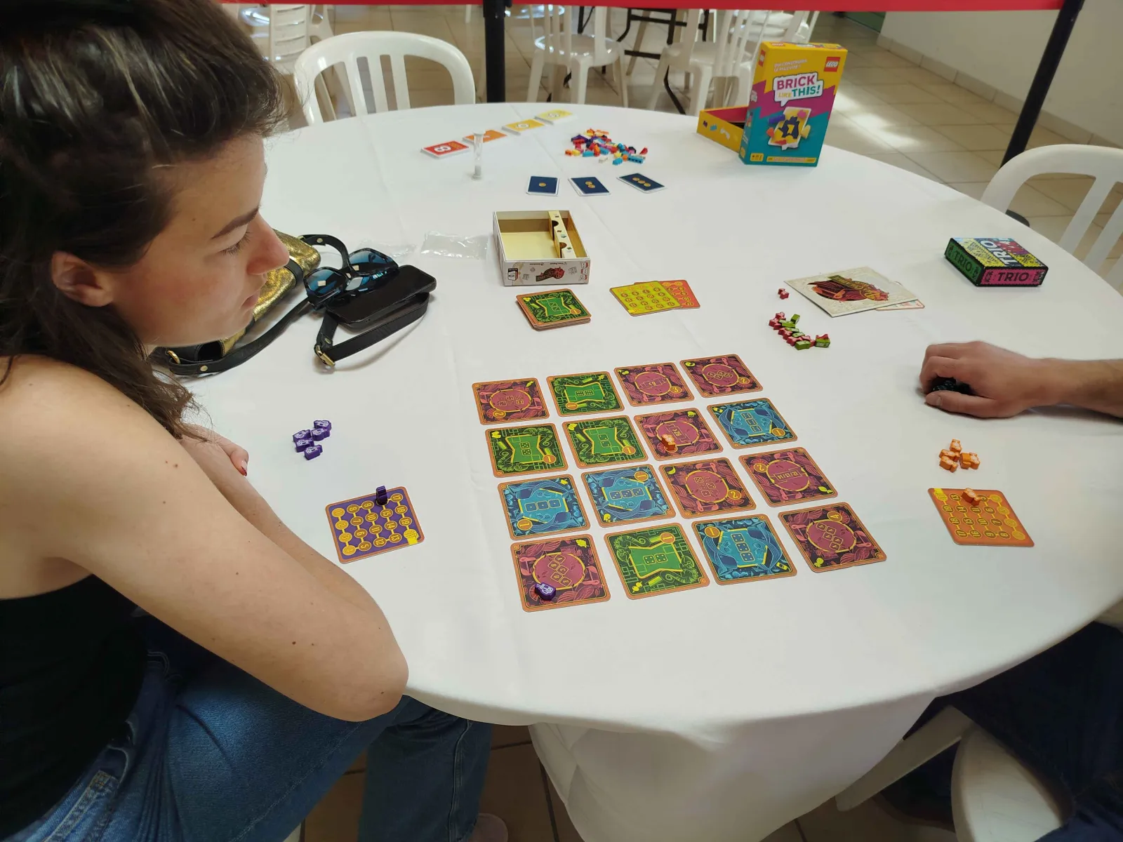 Playstival 2026