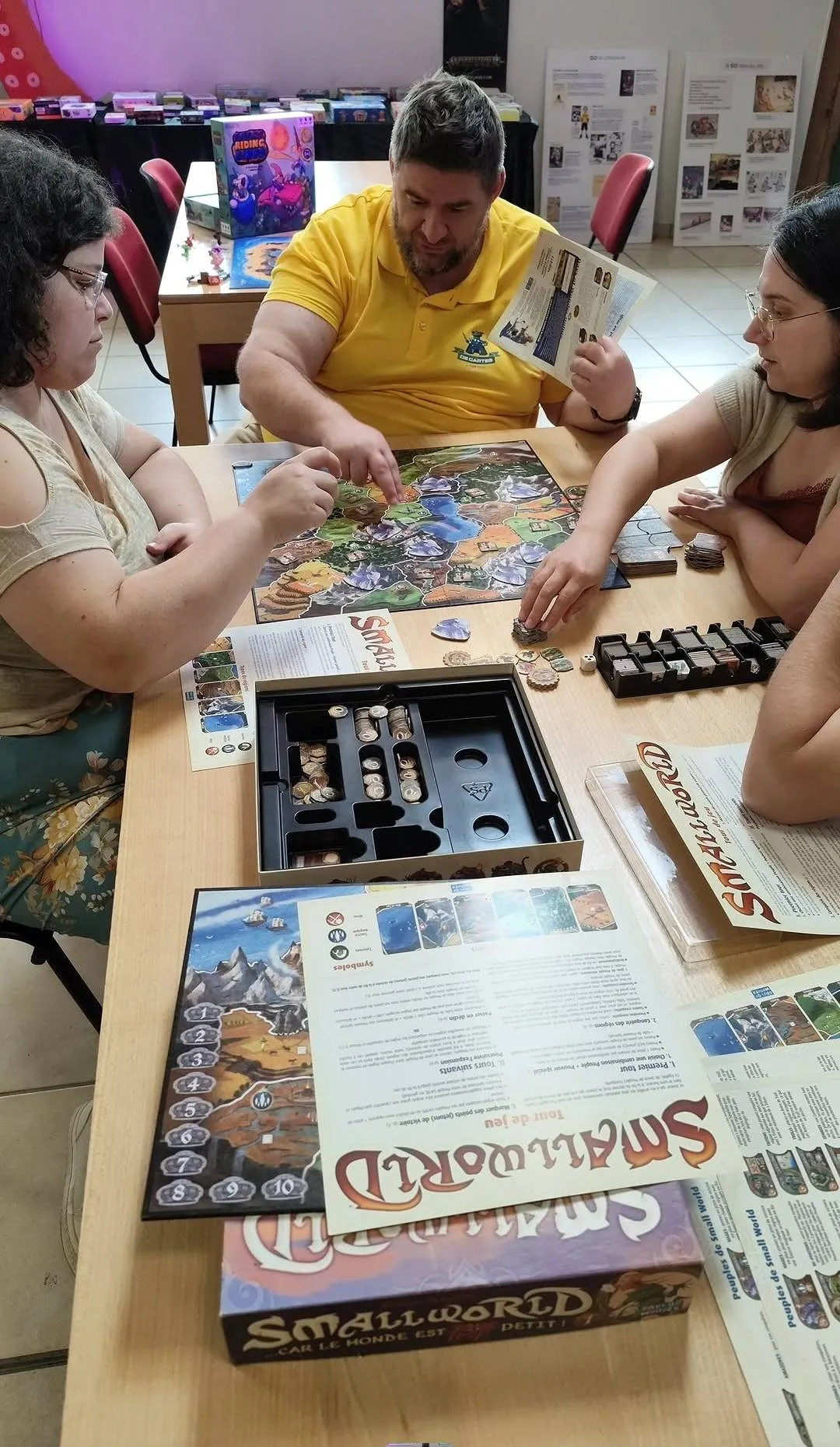 Playstival 2026