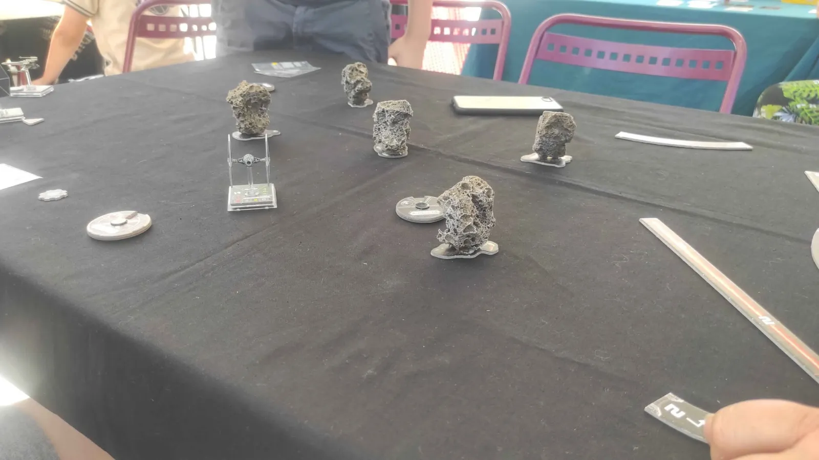 fête jeux société 2026