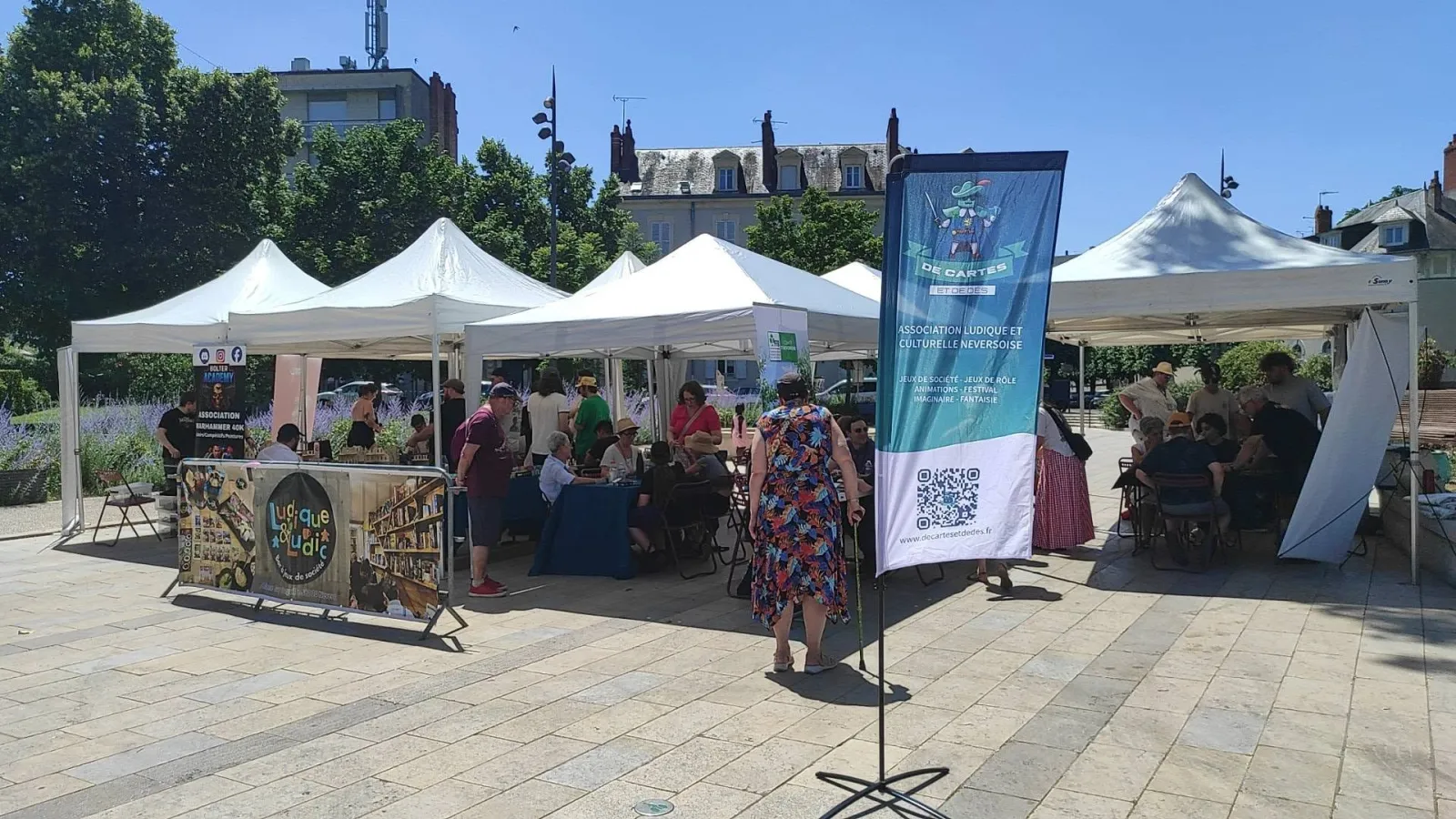 fête jeux société 2026